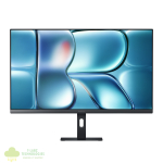Xiaomi A27Qi 27 inch 120Hz 2K IPS Office Monitor