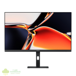 Xiaomi A27Ui 27" 60Hz 4K IPS Office Monitor