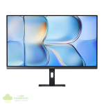 Xiaomi A27i 27″ 144Hz Full HD 1080P IPS Office Monitor
