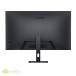 Xiaomi A27i 27″ 144Hz Full HD 1080P IPS Office Monitor - Image 3