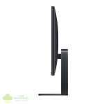 Xiaomi A27i 27″ 144Hz Full HD 1080P IPS Office Monitor - Image 4