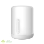 Xiaomi Bedside Lamp 2 - Image 2