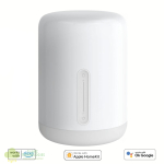 Xiaomi Bedside Lamp 2
