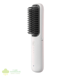 Xiaomi Cordless Hair Straightener Brush - Image 2