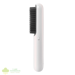 Xiaomi Cordless Hair Straightener Brush - Image 3