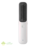 Xiaomi Cordless Hair Straightener Brush - Image 4
