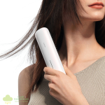 Xiaomi Cordless Hair Straightener Brush - Image 6