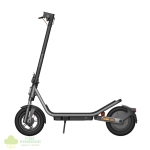 Xiaomi Electric Scooter 6