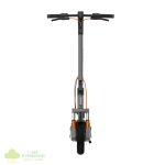 Xiaomi Electric Scooter 6 Max - Image 2