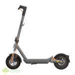 Xiaomi Electric Scooter 6 Max