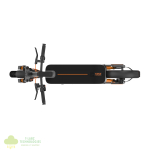 Xiaomi Electric Scooter 6 Max - Image 3