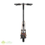 Xiaomi Electric Scooter 6 Max - Image 5
