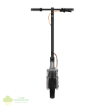 Xiaomi Electric Scooter 6 Pro - Image 2