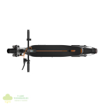 Xiaomi Electric Scooter 6 Pro - Image 3