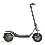 Xiaomi Electric Scooter 6 Pro - Image 4