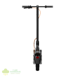 Xiaomi Electric Scooter 6 Pro - Image 5