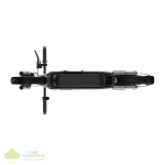 Xiaomi Electric Scooter 6 Pro - Image 6