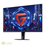 Xiaomi G27Qi 27″ 2K QHD 200Hz Fast IPS Gaming Monitor - Image 2