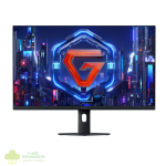 Xiaomi G27Qi 27″ 2K QHD 200Hz Fast IPS Gaming Monitor