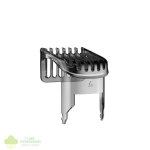 Xiaomi Grooming Kit Pro - Image 5