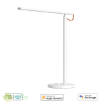 Xiaomi LED Desk Lamp 1S