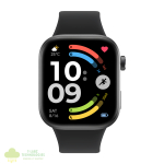 Xiaomi Redmi Watch 6 - Obsidian Black