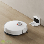Xiaomi Robot Vacuum Cleaner S40 - Image 5
