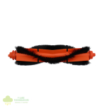 Xiaomi Robot Vacuum Brush - E10|E12|E10C|S20