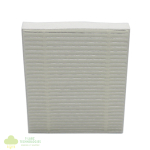 Xiaomi Robot Vacuum Filter - E10|E12|E10C - Image 2