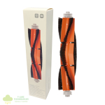 Xiaomi Robot Vacuum Mop Brush - Mop / Mop 2 / Mop 2C / Mop 2 Pro+ / Mop 2 Ultra / X10