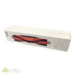 Xiaomi Robot Vacuum Mop Brush - Mop / Mop 2 / Mop 2C / Mop 2 Pro+ / Mop 2 Ultra / X10 - Image 5