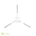 Xiaomi Robot Vacuum Mop Essential Side Brush