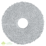 Xiaomi Robot Vacuum Mop Pad - S10+ / S20+ / X20 Pro / X20 Max / Mop 5 / Mop 5 Pro