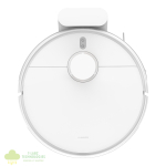 Xiaomi Robot Vacuum S40C - Image 6