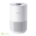 Xiaomi Smart Air Purifier 4 Compact EU - Image 2
