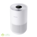 Xiaomi Smart Air Purifier 4 Compact EU