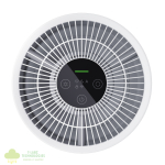 Xiaomi Smart Air Purifier 4 Compact EU - Image 3
