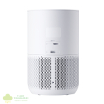 Xiaomi Smart Air Purifier 4 Compact EU - Image 4