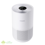 Xiaomi Smart Air Purifier 4 Compact EU - Image 5