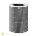 Xiaomi Smart Air Purifier 4 Filter