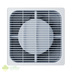 Xiaomi Smart Air Purifier 4 Lite EU - Image 4