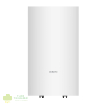 Xiaomi Smart Dehumidifier Lite - Image 2