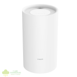 Xiaomi Smart Dehumidifier Lite