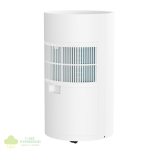 Xiaomi Smart Dehumidifier Lite - Image 3