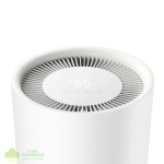 Xiaomi Smart Dehumidifier Lite - Image 5