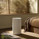 Xiaomi Smart Dehumidifier Lite - Image 6