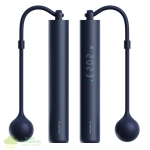 Xiaomi Smart Jump Rope