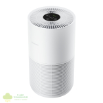 Xiaomi Smart Pet Care Air Purifier - Image 2