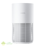 Xiaomi Smart Pet Care Air Purifier - Image 3