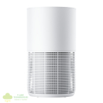 Xiaomi Smart Pet Care Air Purifier - Image 4